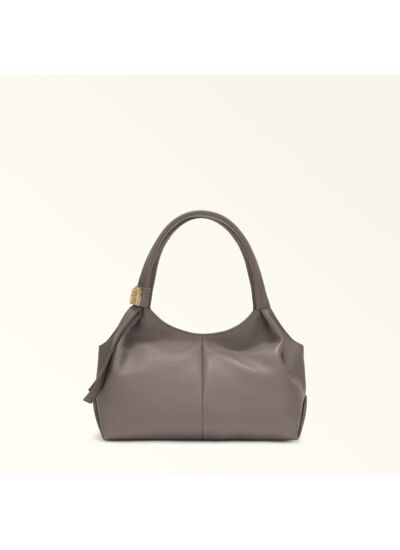 PLANETA M HOBO - VITELLO KERIA