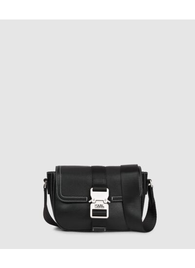 K/ KONTRAST CROSSBODY