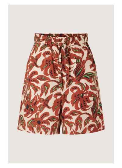 Short - Acapulco