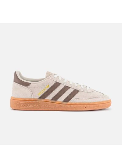 Adidas Handball Spezial Earth Strata Gum