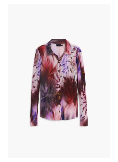 T-SHIRT ATURA