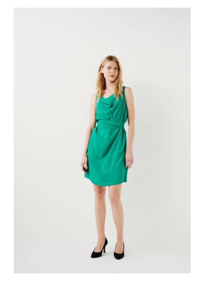 Robe rlola