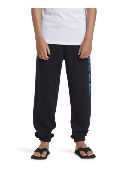 GRAPHIC JOGGER YOUTH