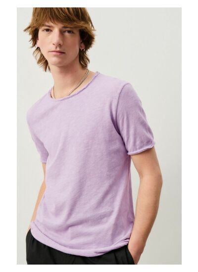 T-shirt homme Sonoma