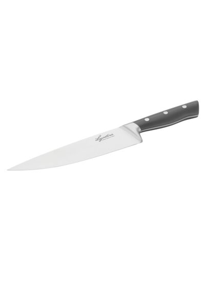 Virtuoso Chef Knife 20cm, couteaux de cuisine