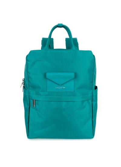 Sac à dos Zippé Smart KBA