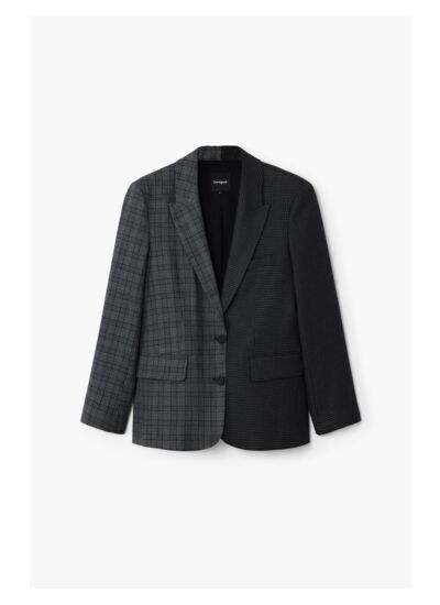 BLAZER VALENCIA