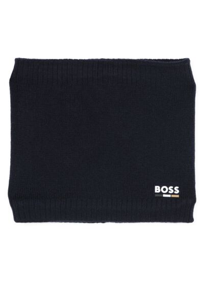 SNOOD