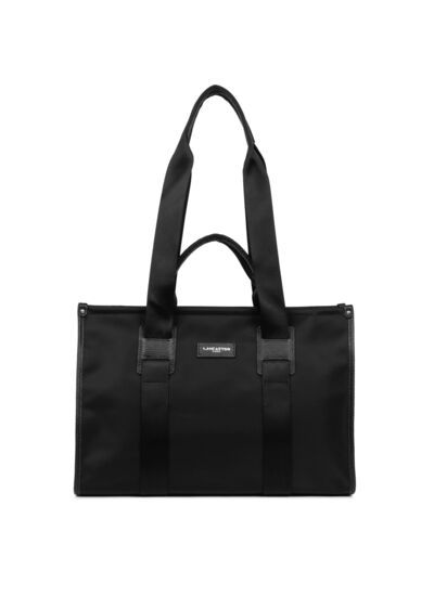 Sac cabas épaule L Basic Faculty