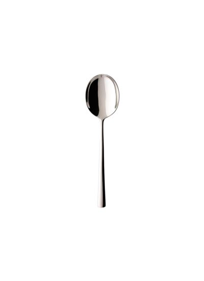 Piemont Cuillère à servir 241mm