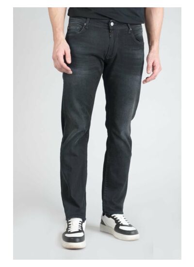 Jeans droite 800/12, longueur 34