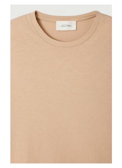 T-shirt homme Lirk