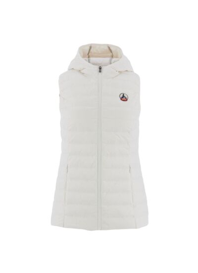 Mali Doudoire Femmes