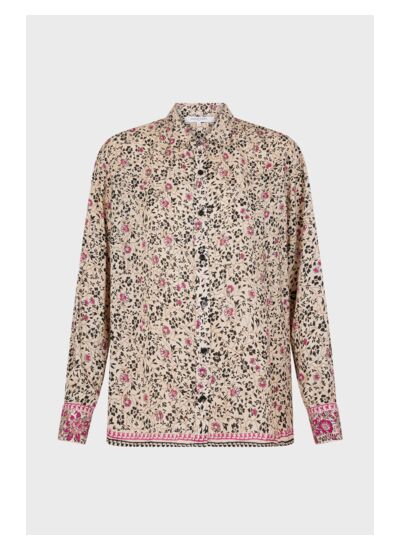Chemise Briana