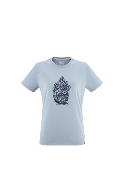 T-Shirt CIMAÏ COLLAB femme