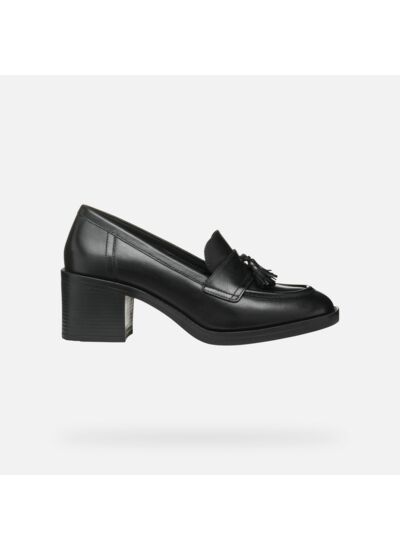 D SERILDA 60