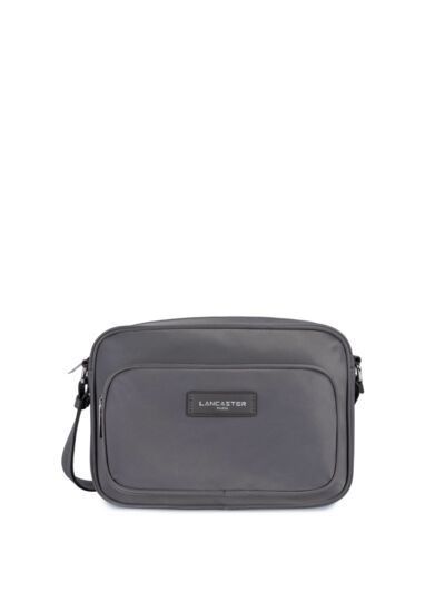 Sac trotteur Zippé L Basic Vita
