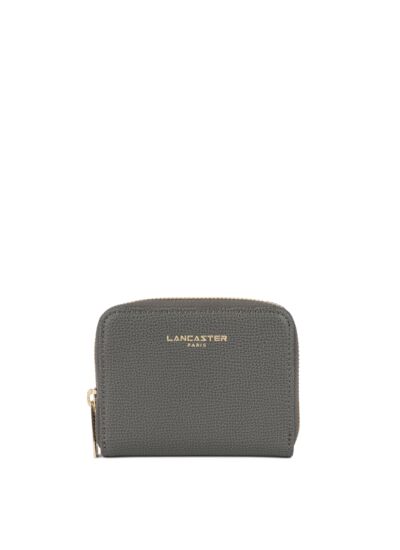 Portefeuille Zippé autour Sierra PM