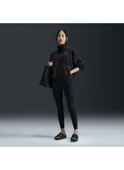 W NK ONE TF HZ TOP POLAR