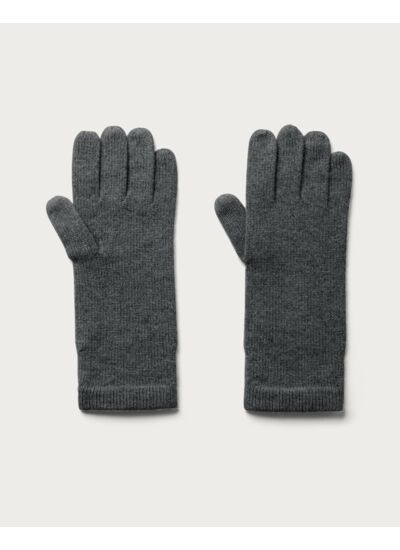 Gants homme - Accessoire - LOUP