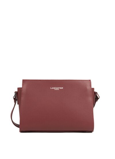 Sac trotteur Zippé Sierra