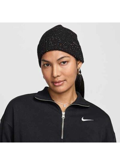 U NK TERRA BEANIE SC LIFEF24 L