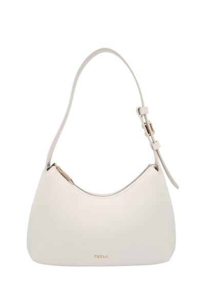 Furla Febe s hobo - vitello sidney