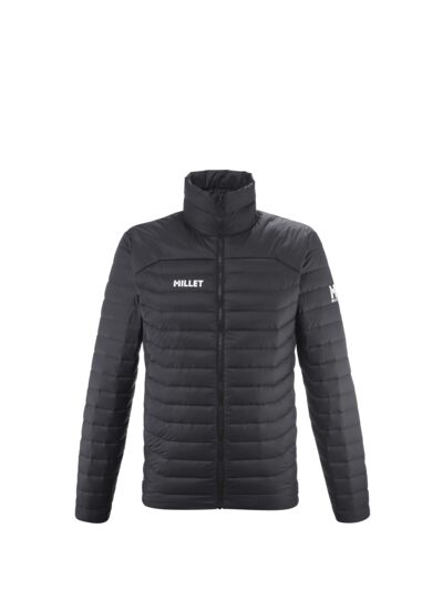 Doudoune EVOLE LIGHT 700 homme