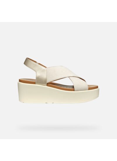 D XAND 2.2S