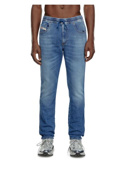 Slim 26 D-Strukt Joggjeans®
