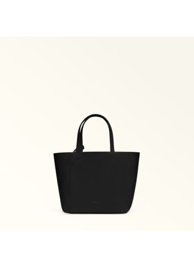 MIADIVA S TOTE - VITELLO SIDNEY