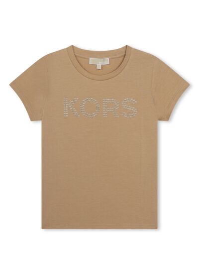 TEE-SHIRT MANCHES COURTES