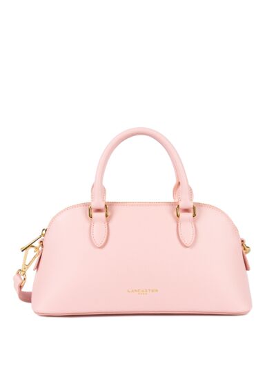 Sac demi lune Zippé L Sierra Jia