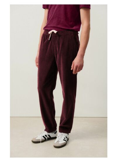 Pantalon homme Padow
