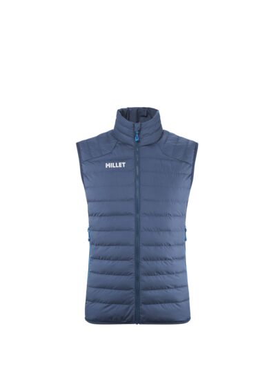 Veste Thermique