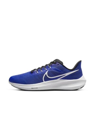 NIKE AIR ZOOM PEGASUS 39
