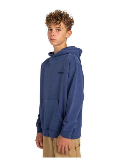 PULL SWEAT ENFANT