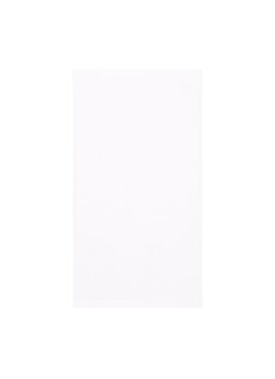 Kenzo - Serviette de bain en coton 525 g/m², Kz Iconic