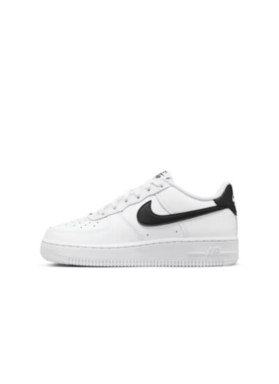 AIR FORCE 1 (GS)