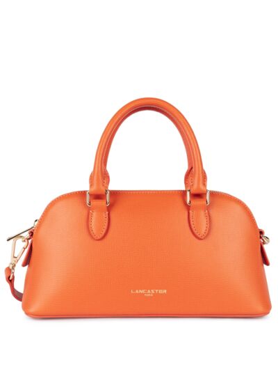 Sac demi lune Zippé L Sierra Jia