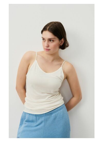 Débardeur femme Rydlly