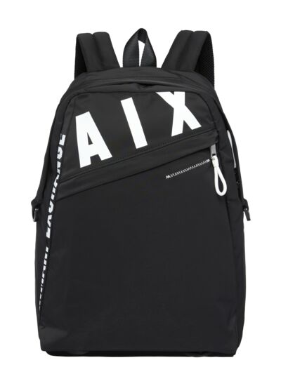 Sac à dos pour homme - nero