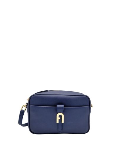 MIASOFIA M CAMERA BAG - VITELLO SIDNEY ST.ELK