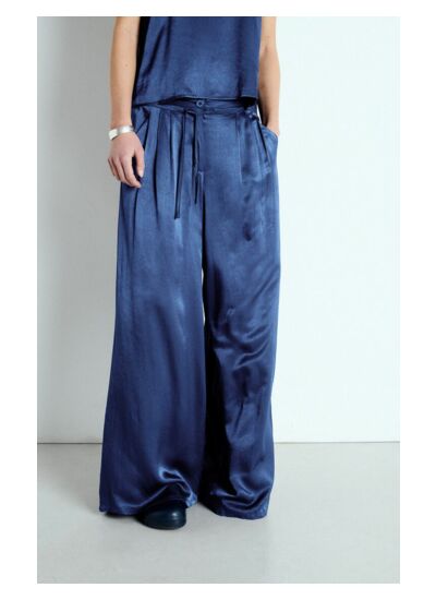 Pantalon femme Voogy