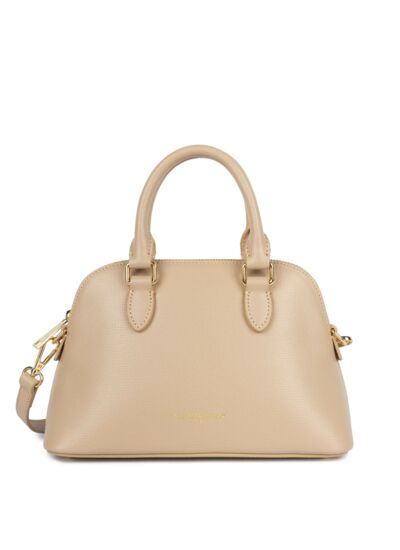 Sac demi lune Zippé M Sierra Jia