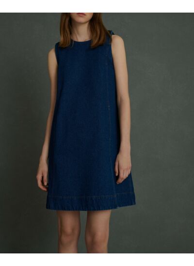 Robe - Annette