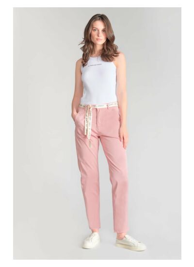 Pantalon chino ARLO