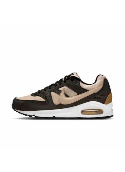 WMNS AIR MAX COMMAND