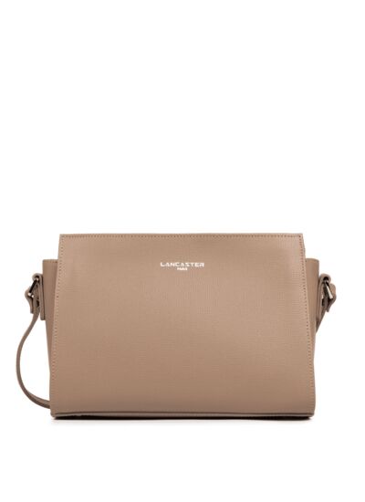 Sac trotteur Zippé Sierra