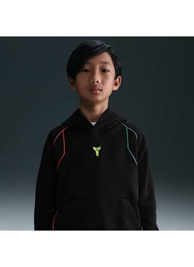 KB K NK TF FUND PO HDY